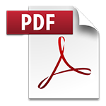 portable document format