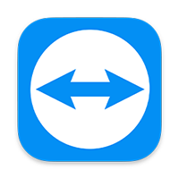 TeamViewer QuickSupport Download Link